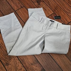 The Limited pencil pant...sz 10
